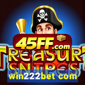 win222bet com